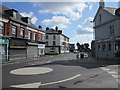 Seaside Road, Withernsea