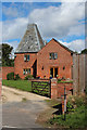 Oast House