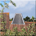 Oast House