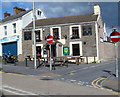 Portobello Inn, Burry Port