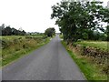 Camlough Road, Mullanmore