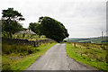 Stair Lodge