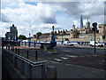 Tower of London