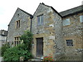 Old House Museum, Cunningham Place Bakewell (I)