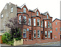 Nos 167-171 Stranmillis Road, Belfast (2013-2)