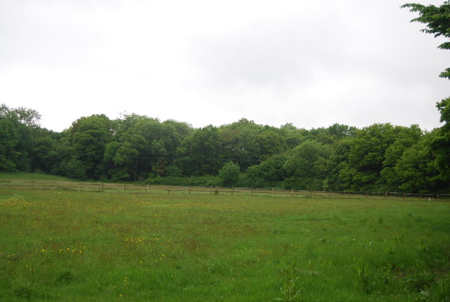 Countryside, Rookery Farm © N Chadwick Cc-by-sa/2.0 :: Geograph Britain ...