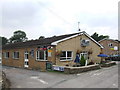 The Cotswold Way, Bourton-on-the-Water