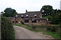 Plumbley Lane Farm