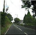 Water Street, Kidwelly