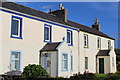 Bay Terrace, Girvan