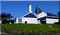 Llwydcoed Crematorium