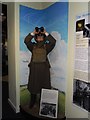 Museum of the Adjutant General