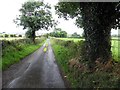 Blackhill Road, Killyliss