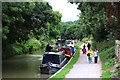 Kennet & Avon Canal