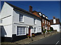 High Street, Chipstead