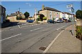 High Street, Metheringham