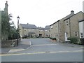 Mickle Hill Mews - Skipton Road