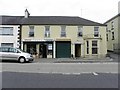 Drop Inn Charity Shop, Keady