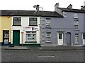 Glenwood Mid-Ulster Wholesalers, Keady