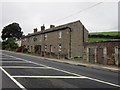 Houses in Low Hesket