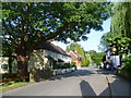 Church Street, Shoreham