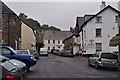 Dulverton : Fore Street