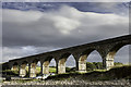 Cullen Viaduct