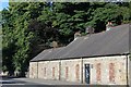 Former Quarrelton School, Beith Road, Johnstone