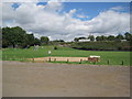 Weedon Bec Jubilee Playing Field