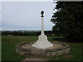 Otham War Memorial