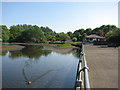 Riverside Park Ballymoney