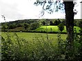 Lackagh Townland