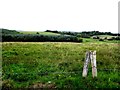 Drumscra Townland