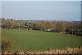 Field by the River Great Ouse