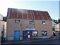 Tarbert Stores