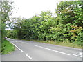 Breakspear Road North, Harefield