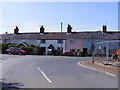 TM3390 : Pirnhow Street, Dichingham by Geographer