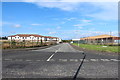 Forbes Drive, Ayr