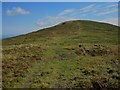 S7954 : Slieve Bawn by kevin higgins