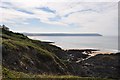 North Devon : Coastal Scenery