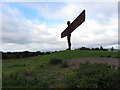 NZ2657 : Angel of the North by Gareth James