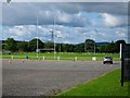 Dudley Kingswinford Rugby club