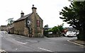 The Red Lion (2), 8 Albion Street, Chipping Norton, Oxon