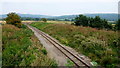 Gloucestershire Warwickshire Railway