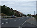 Beech Tree Avenue, Mansfield Woodhouse