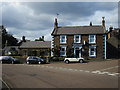 The Blue Bell Inn, Embleton