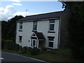 Cottage, Bolehill