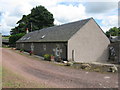 The Book Cottage