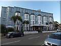 The Osborne Hotel, Ilfracombe