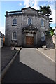 Methodist chapel, Ruthin